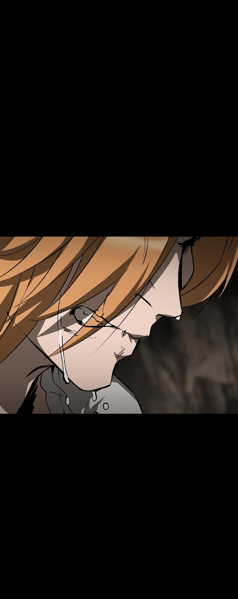 Latna Saga: Survival of a Sword King Chap 176 - Next Chap 177