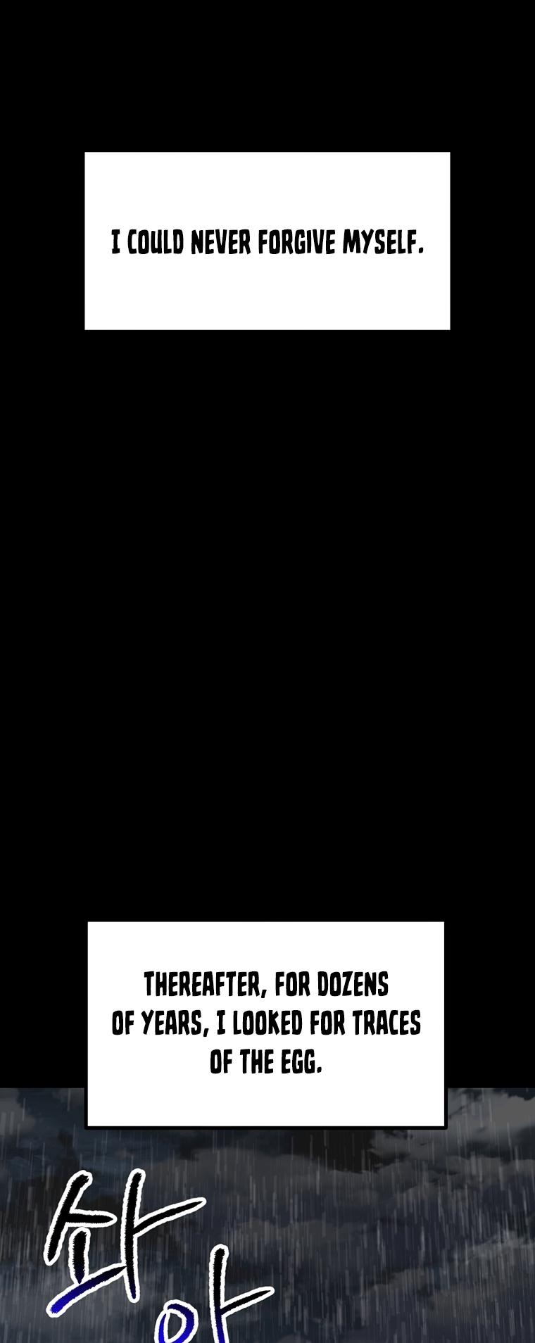 Latna Saga: Survival of a Sword King Chap 176 - Next Chap 177