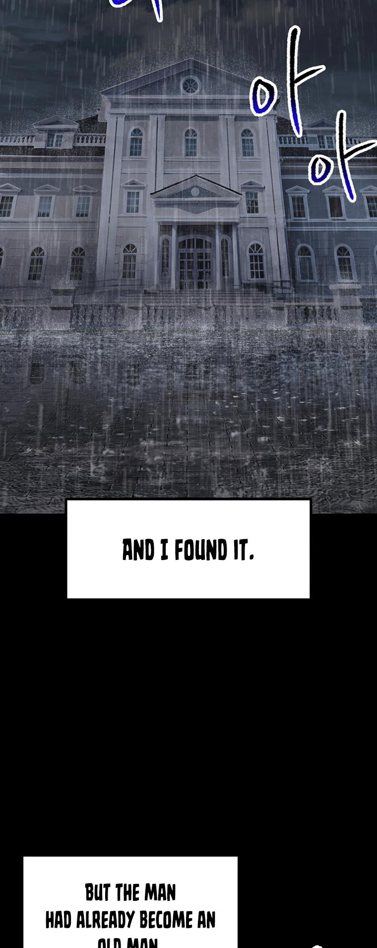 Latna Saga: Survival of a Sword King Chap 176 - Next Chap 177