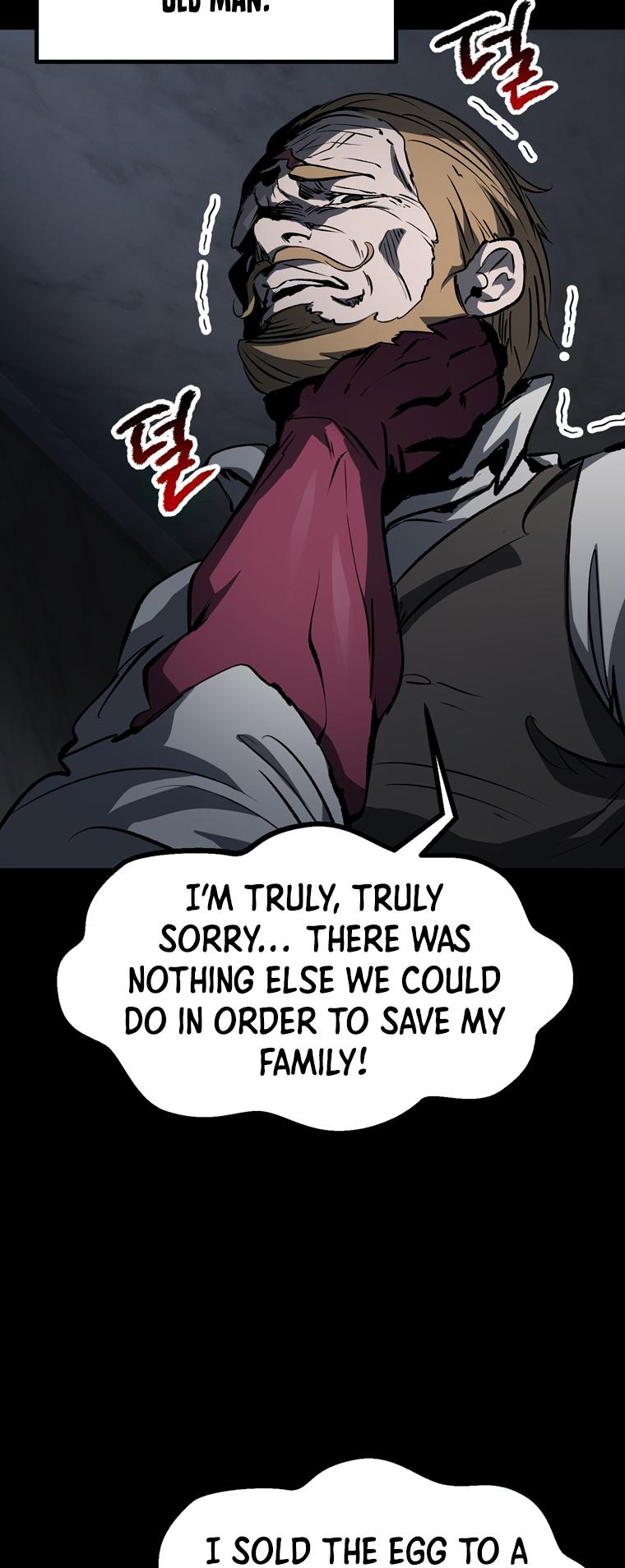 Latna Saga: Survival of a Sword King Chap 176 - Next Chap 177