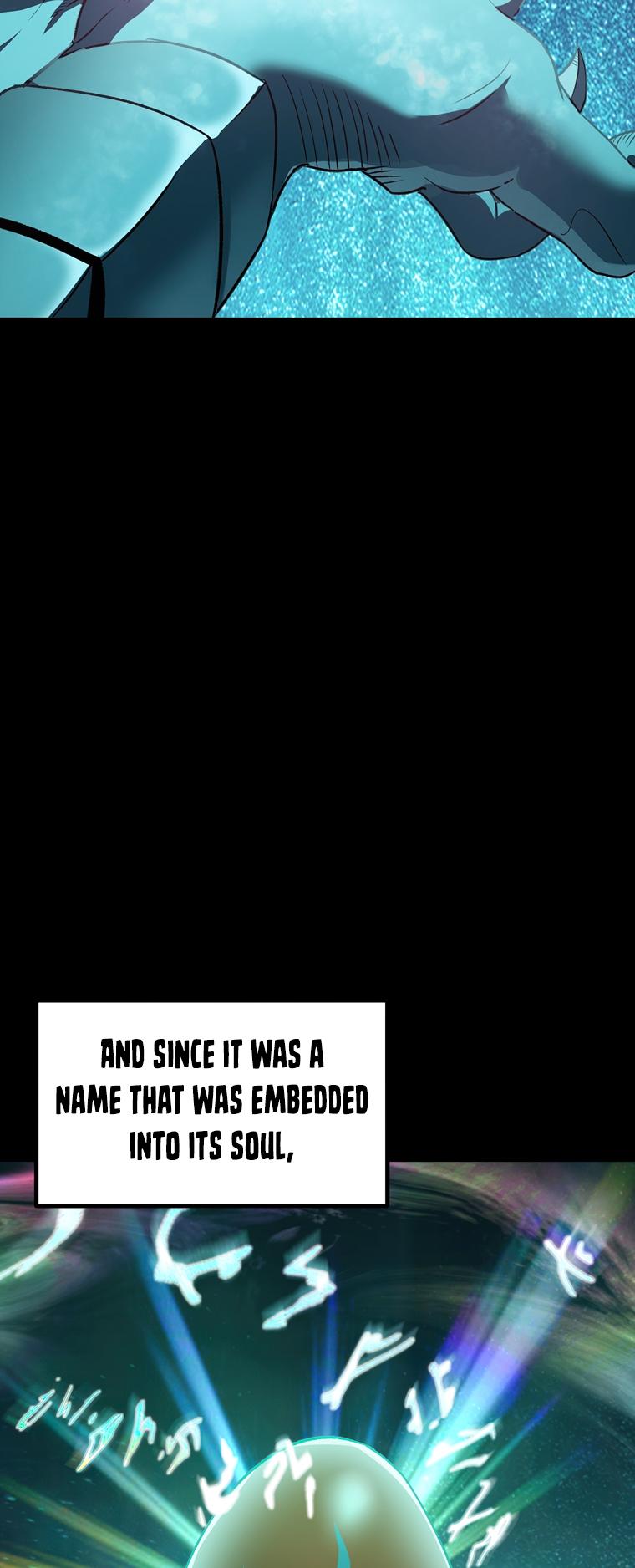 Latna Saga: Survival of a Sword King Chap 176 - Next Chap 177