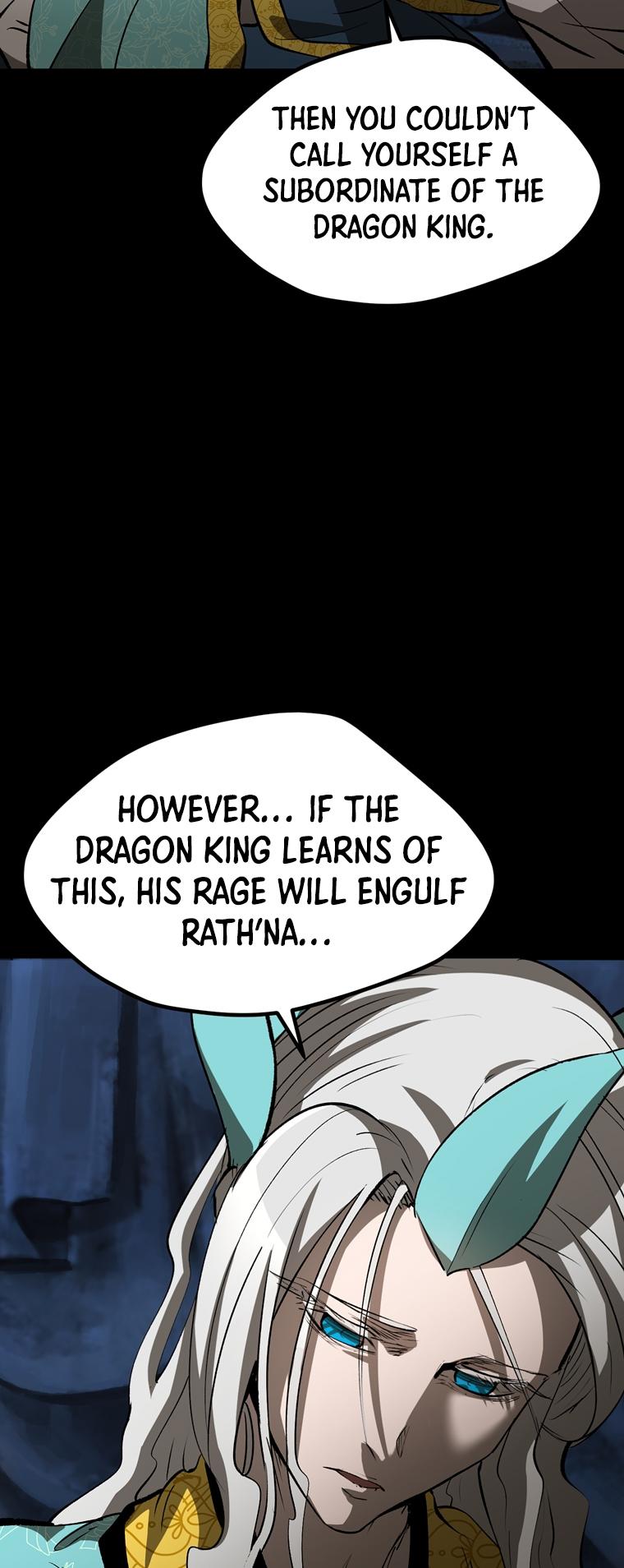 Latna Saga: Survival of a Sword King Chap 176 - Next Chap 177