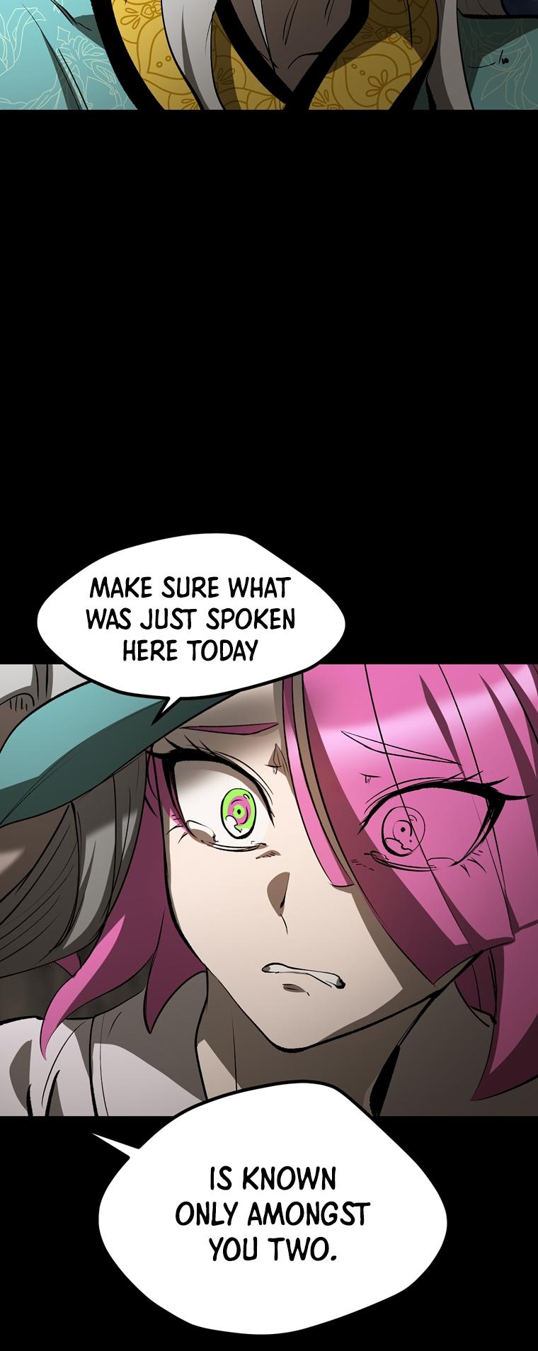 Latna Saga: Survival of a Sword King Chap 176 - Next Chap 177