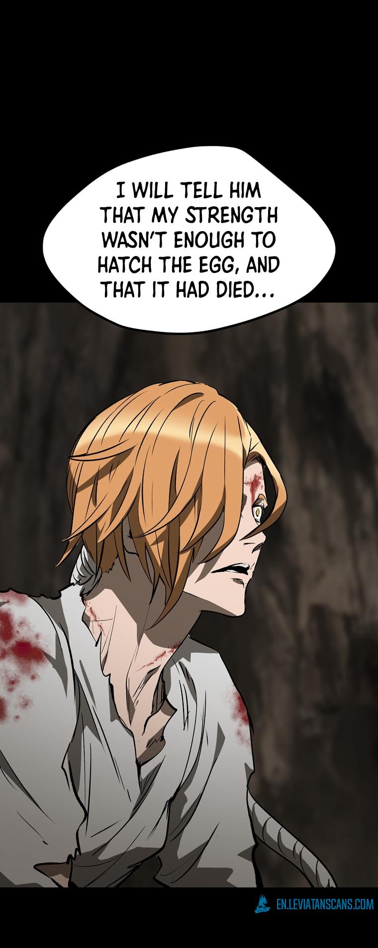 Latna Saga: Survival of a Sword King Chap 176 - Next Chap 177