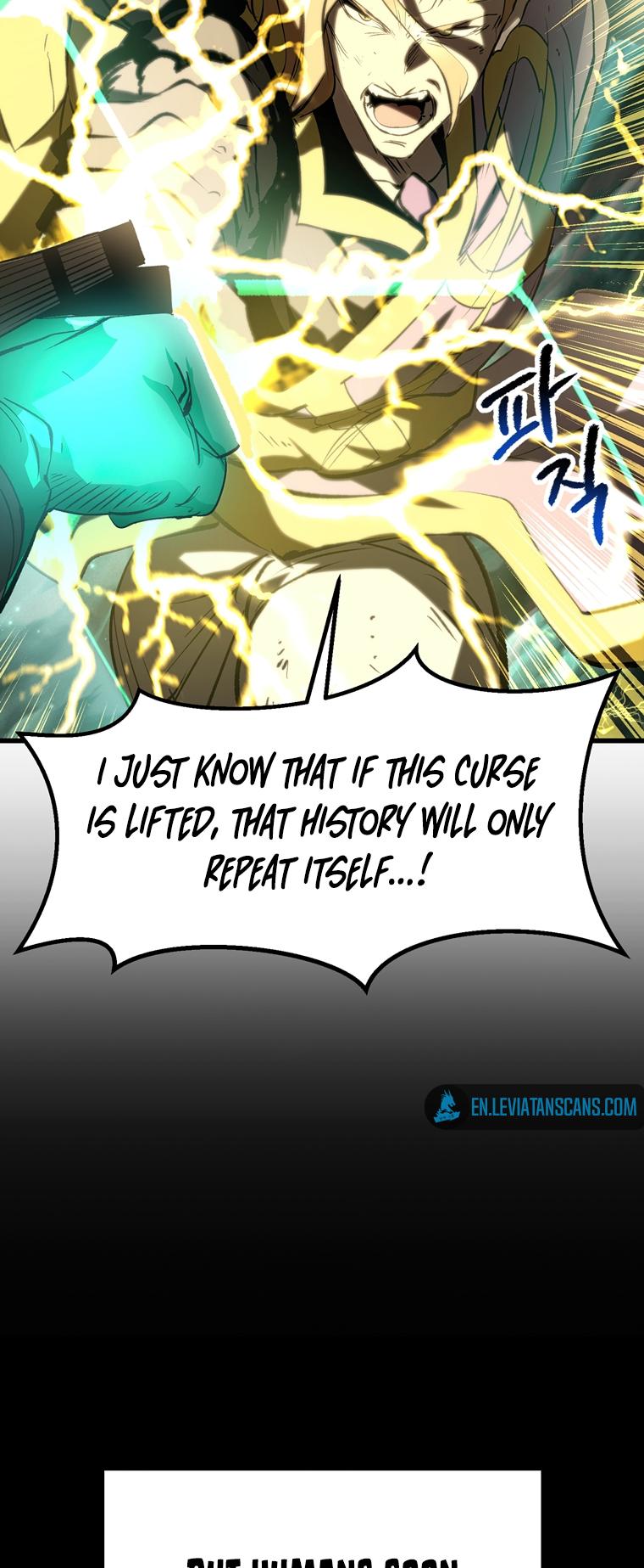 Latna Saga: Survival of a Sword King Chap 176 - Next Chap 177