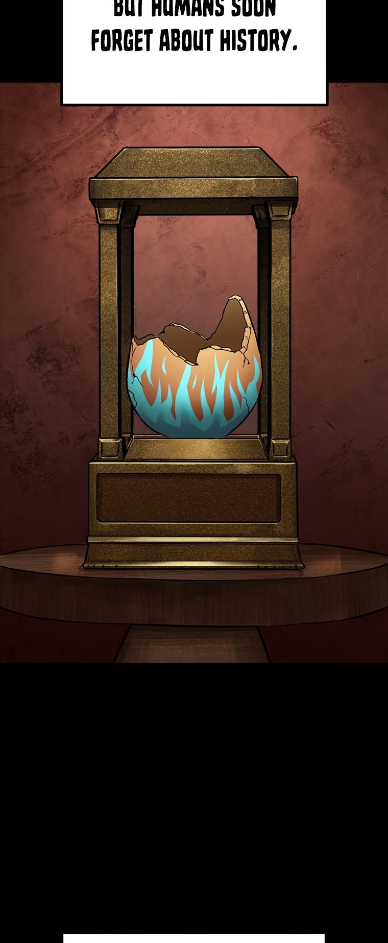 Latna Saga: Survival of a Sword King Chap 176 - Next Chap 177