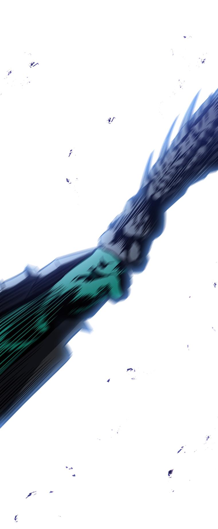 Latna Saga: Survival of a Sword King Chap 176 - Next Chap 177