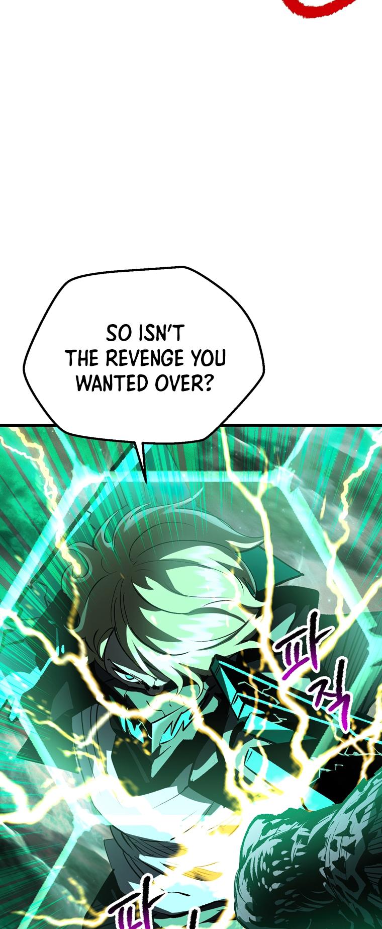 Latna Saga: Survival of a Sword King Chap 176 - Next Chap 177