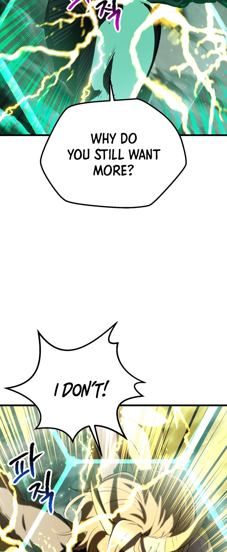 Latna Saga: Survival of a Sword King Chap 176 - Next Chap 177