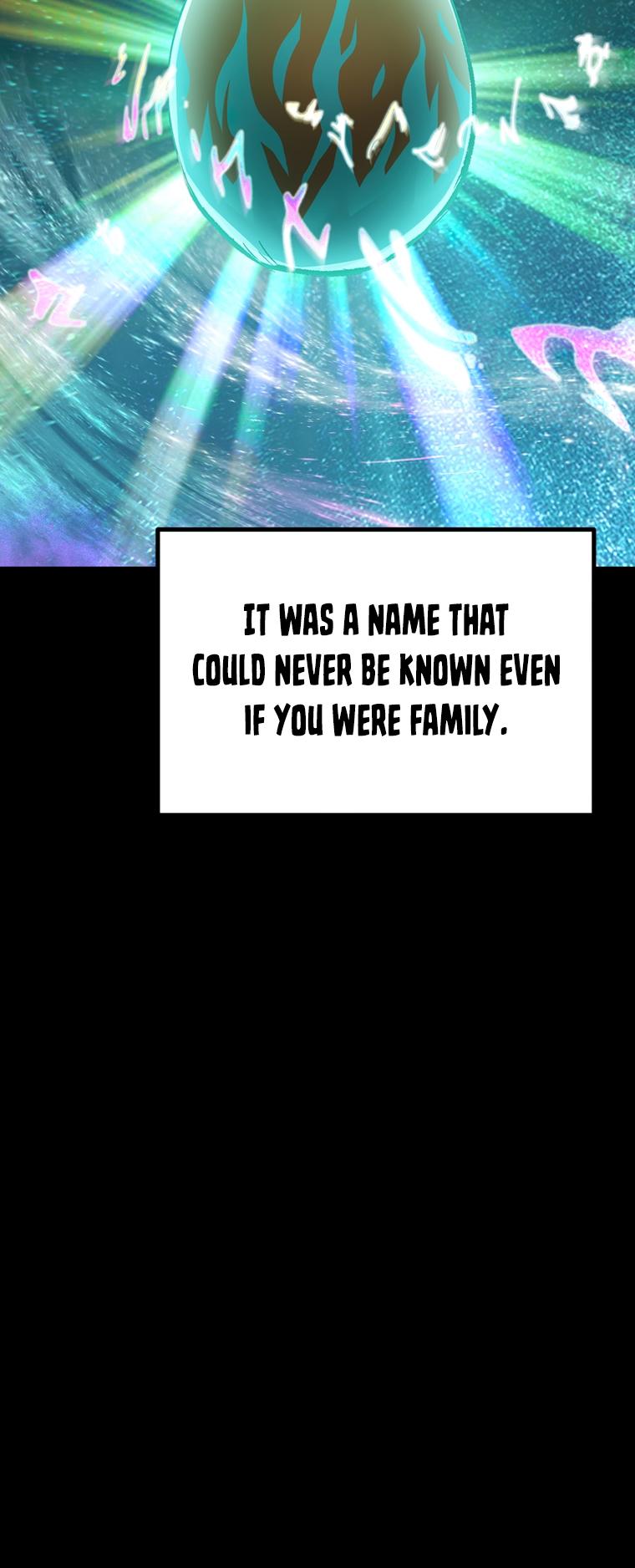 Latna Saga: Survival of a Sword King Chap 176 - Next Chap 177