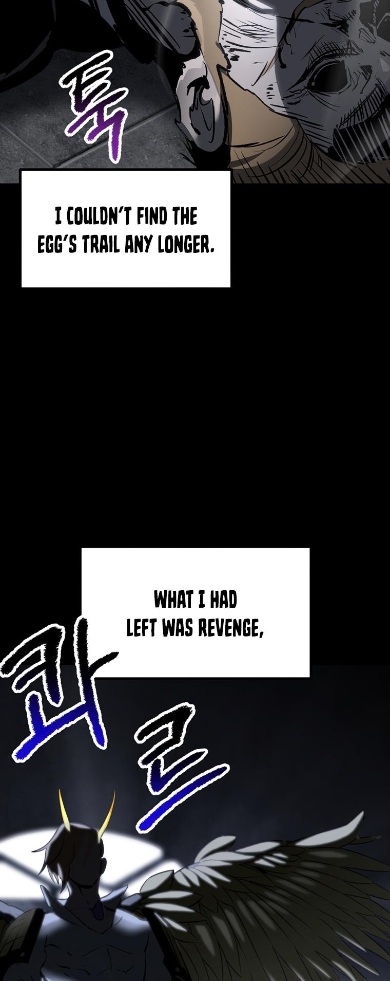 Latna Saga: Survival of a Sword King Chap 176 - Next Chap 177