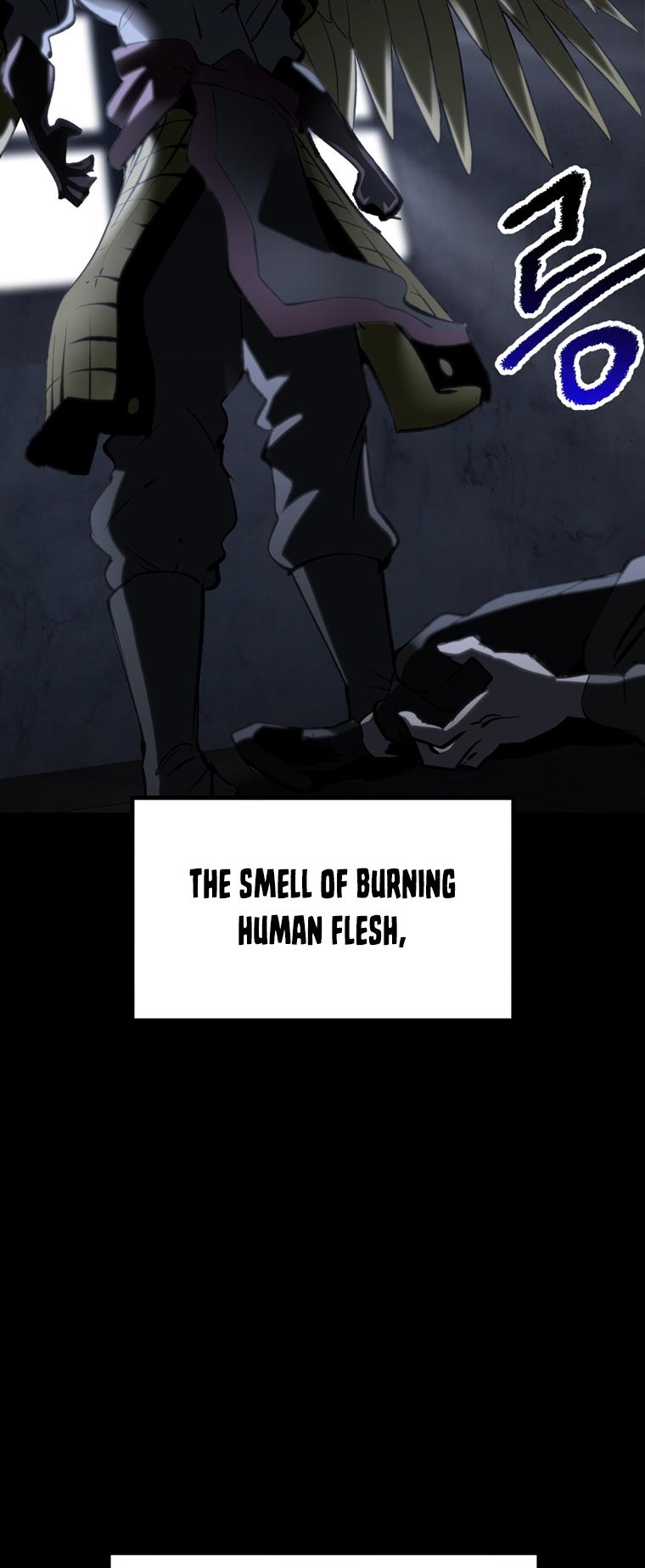 Latna Saga: Survival of a Sword King Chap 176 - Next Chap 177