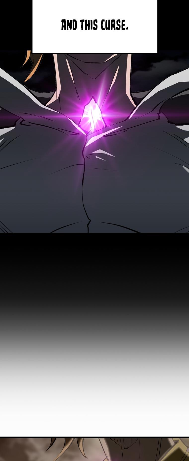 Latna Saga: Survival of a Sword King Chap 176 - Next Chap 177