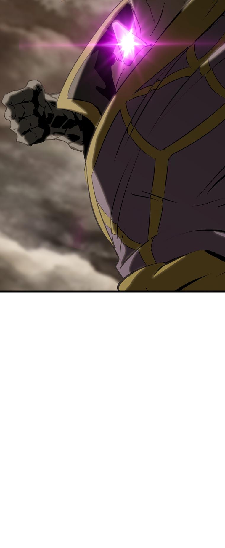 Latna Saga: Survival of a Sword King Chap 176 - Next Chap 177