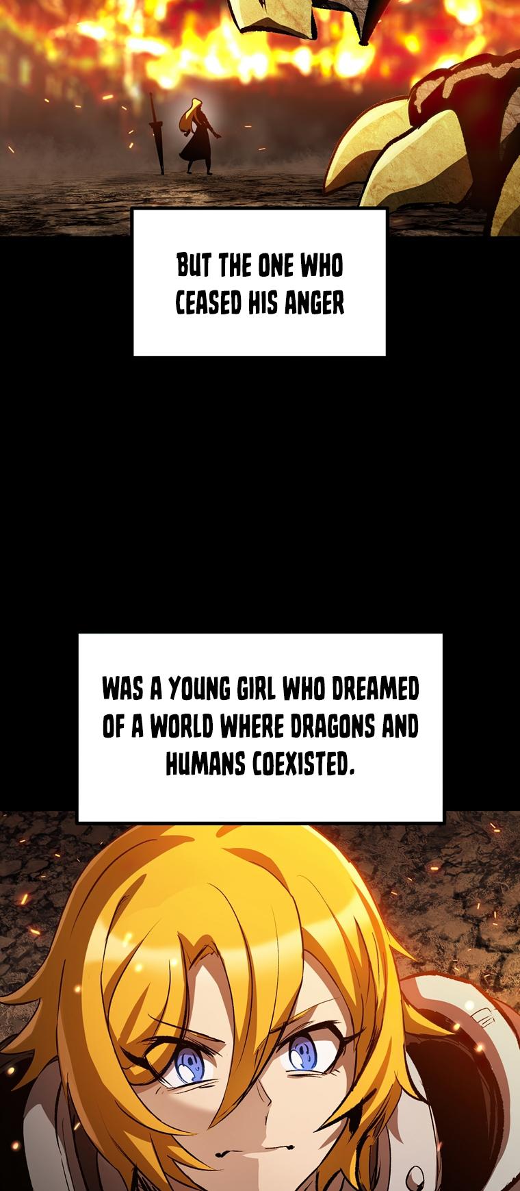 Latna Saga: Survival of a Sword King Chap 176 - Next Chap 177