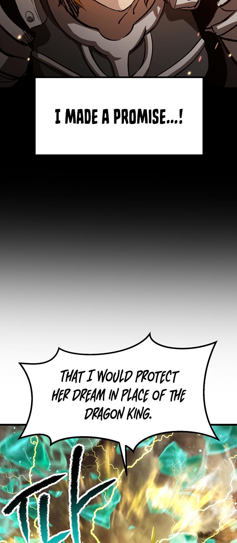 Latna Saga: Survival of a Sword King Chap 176 - Next Chap 177