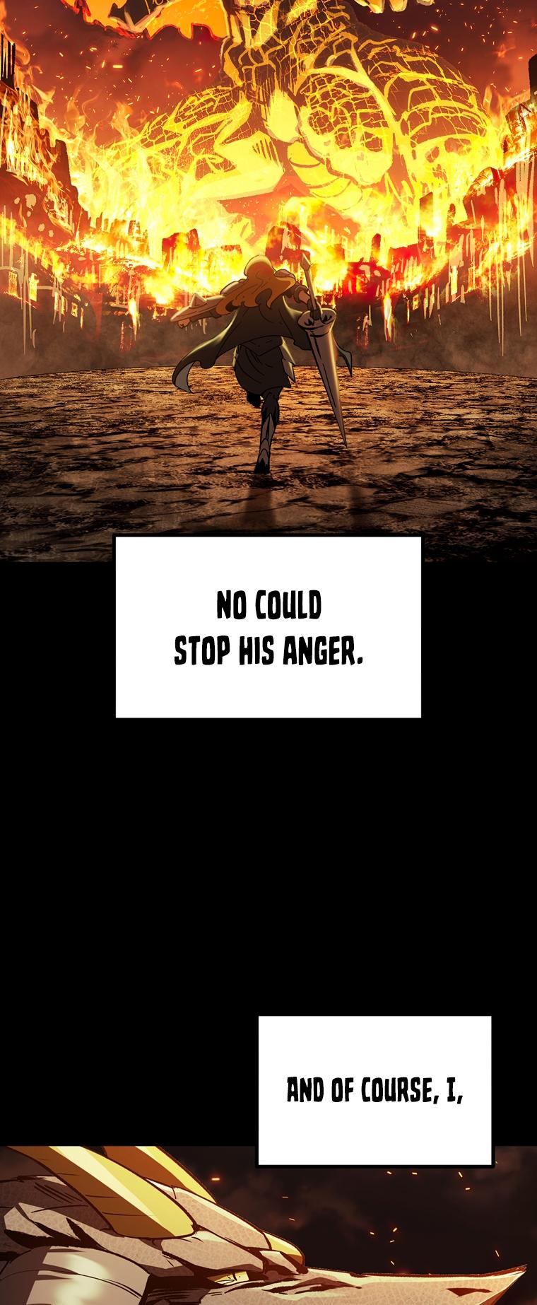 Latna Saga: Survival of a Sword King Chap 176 - Next Chap 177