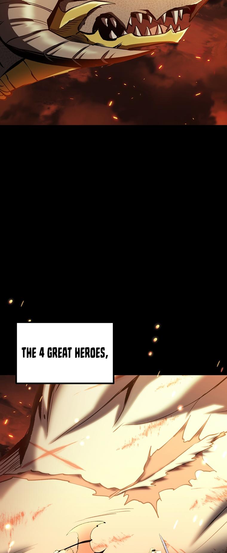 Latna Saga: Survival of a Sword King Chap 176 - Next Chap 177