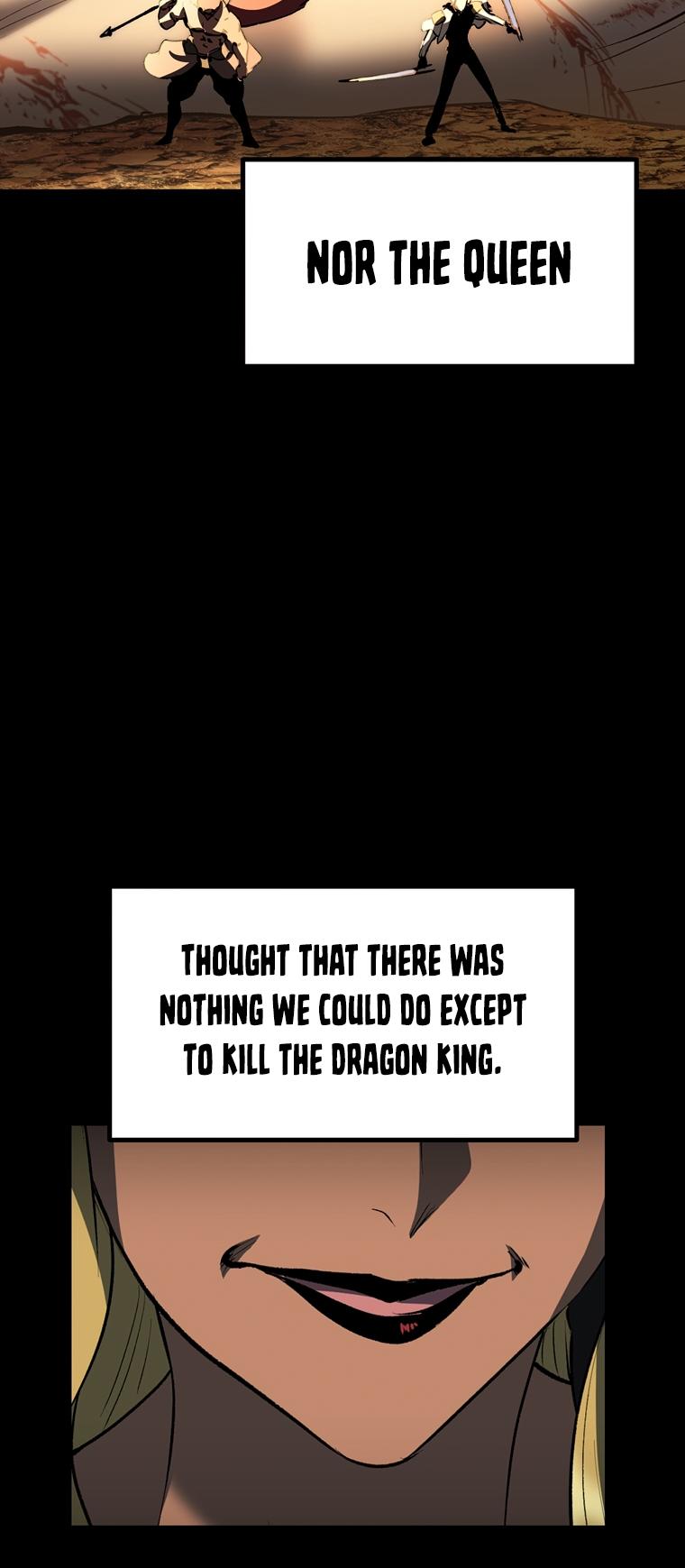 Latna Saga: Survival of a Sword King Chap 176 - Next Chap 177