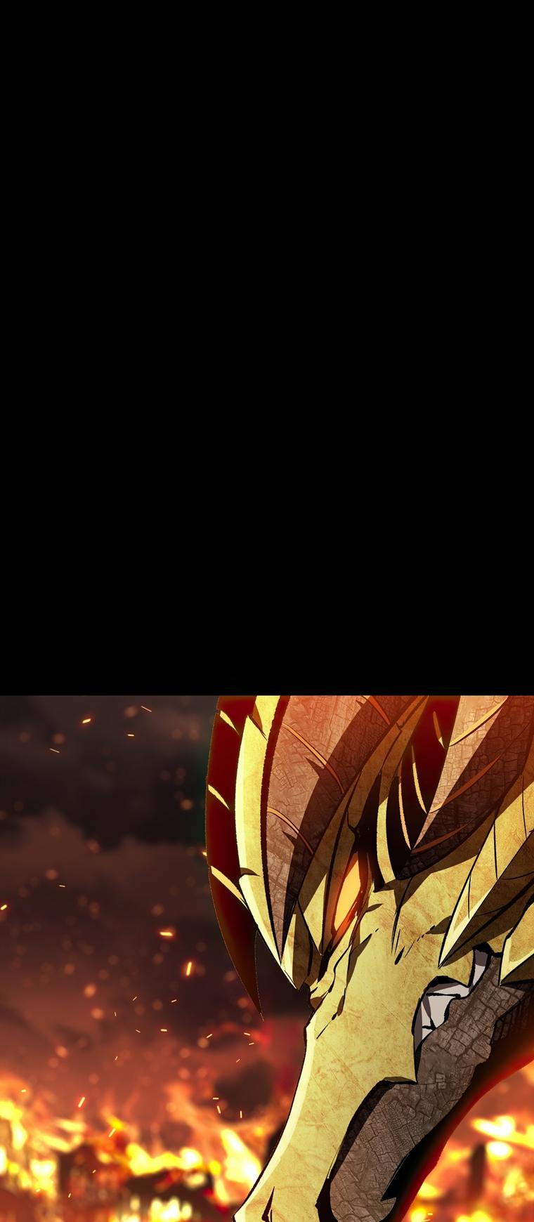 Latna Saga: Survival of a Sword King Chap 176 - Next Chap 177