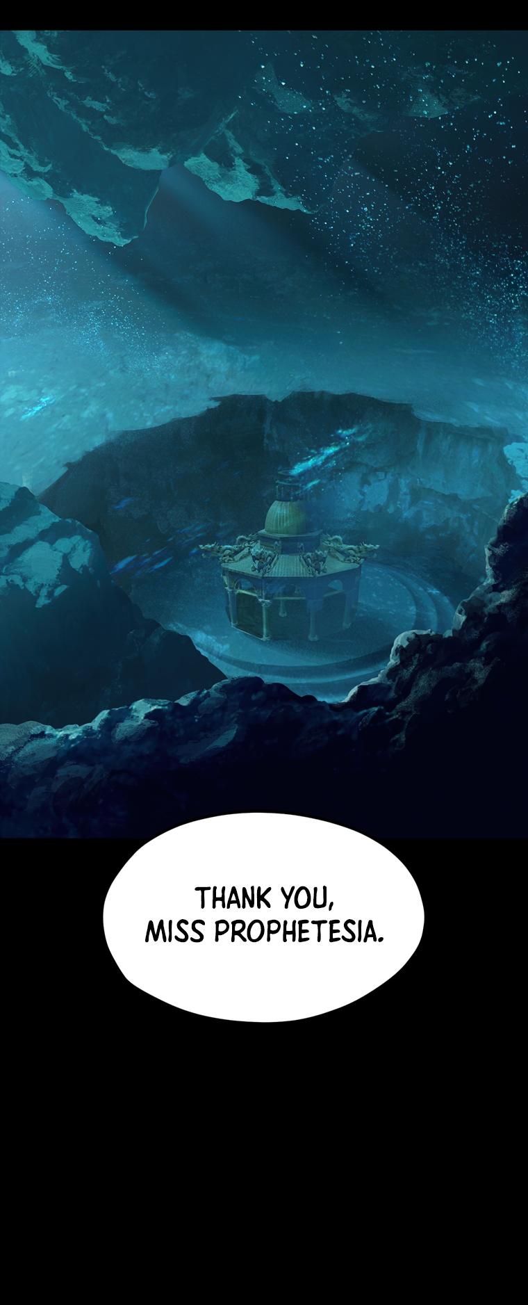 Latna Saga: Survival of a Sword King Chap 176 - Next Chap 177