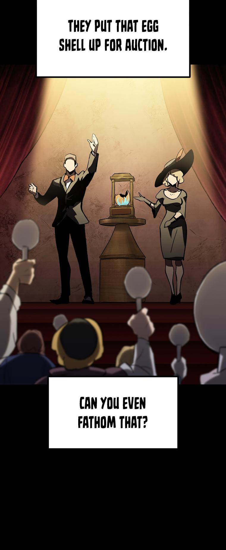 Latna Saga: Survival of a Sword King Chap 176 - Next Chap 177