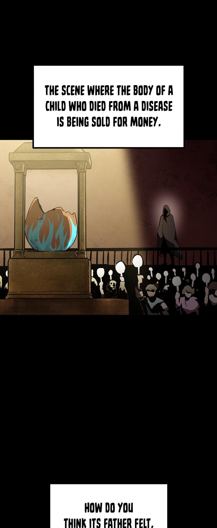 Latna Saga: Survival of a Sword King Chap 176 - Next Chap 177