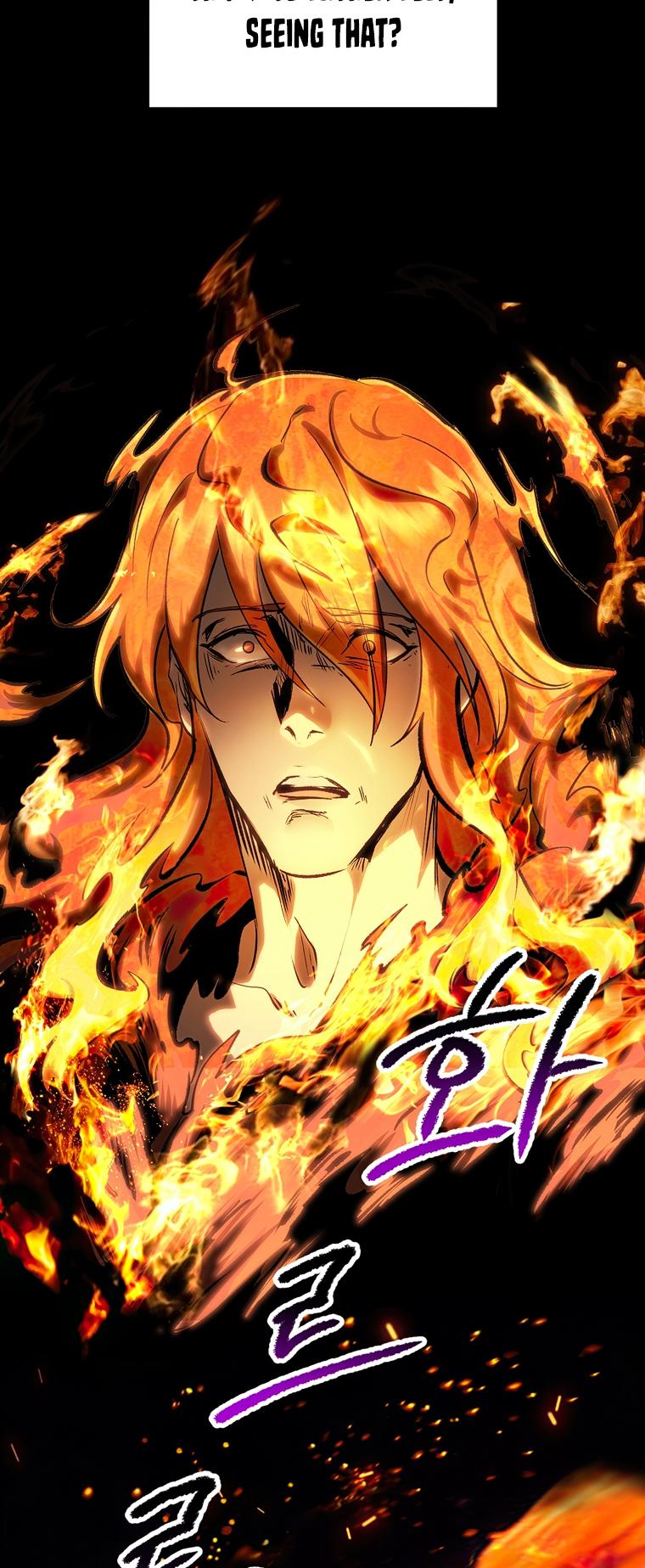 Latna Saga: Survival of a Sword King Chap 176 - Next Chap 177