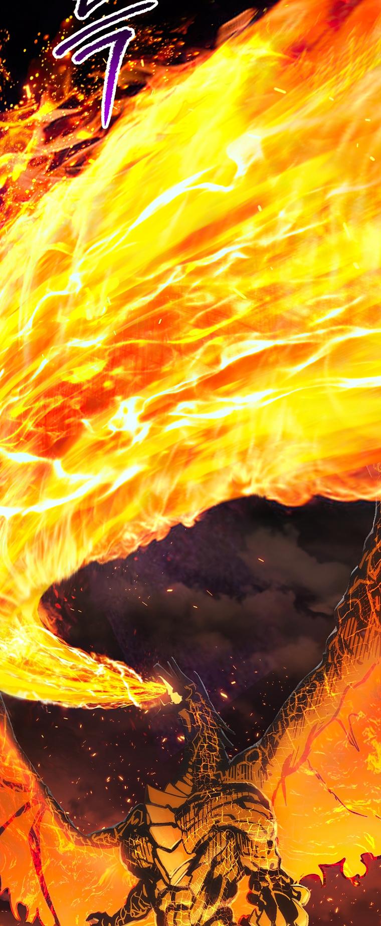 Latna Saga: Survival of a Sword King Chap 176 - Next Chap 177