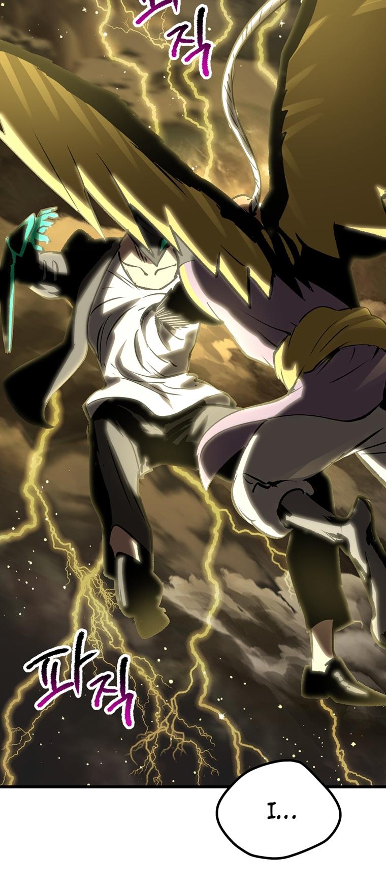 Latna Saga: Survival of a Sword King Chap 176 - Next Chap 177