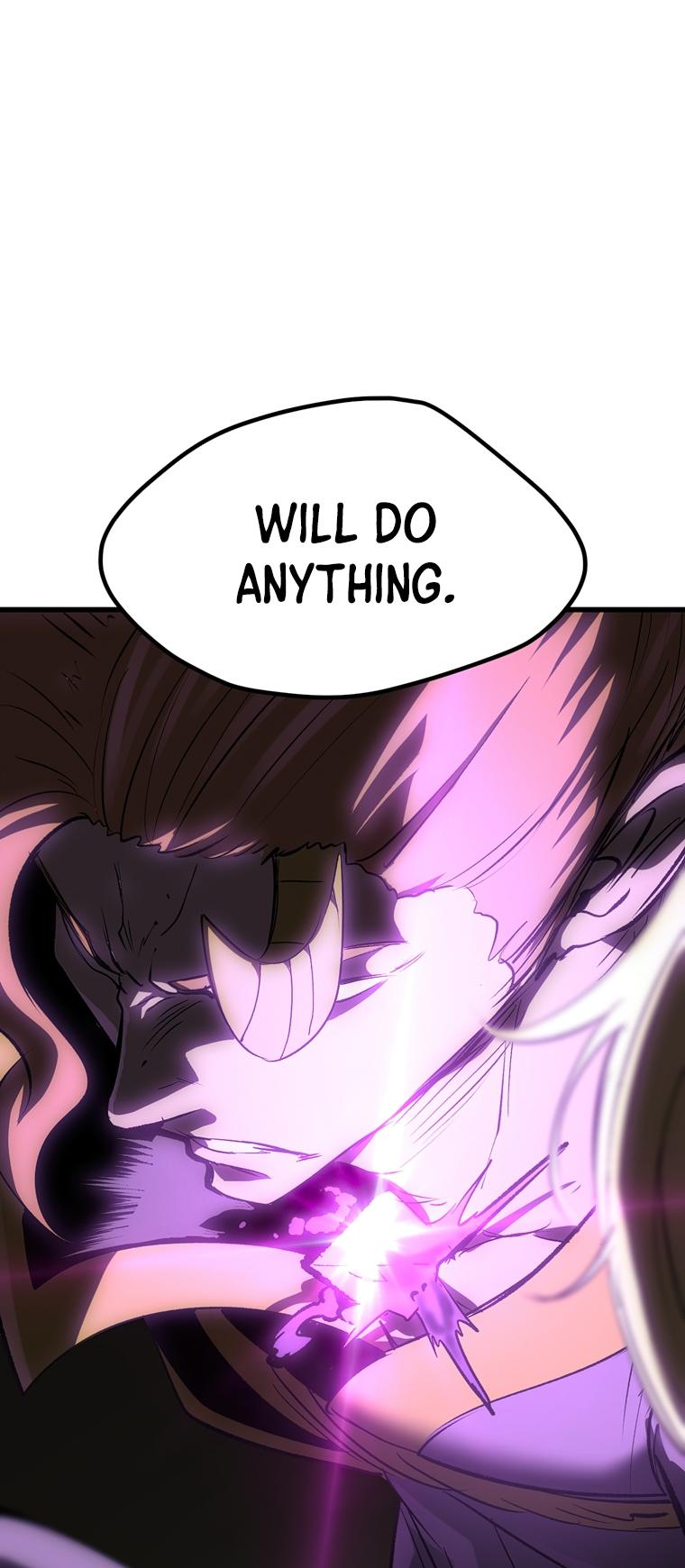 Latna Saga: Survival of a Sword King Chap 176 - Next Chap 177