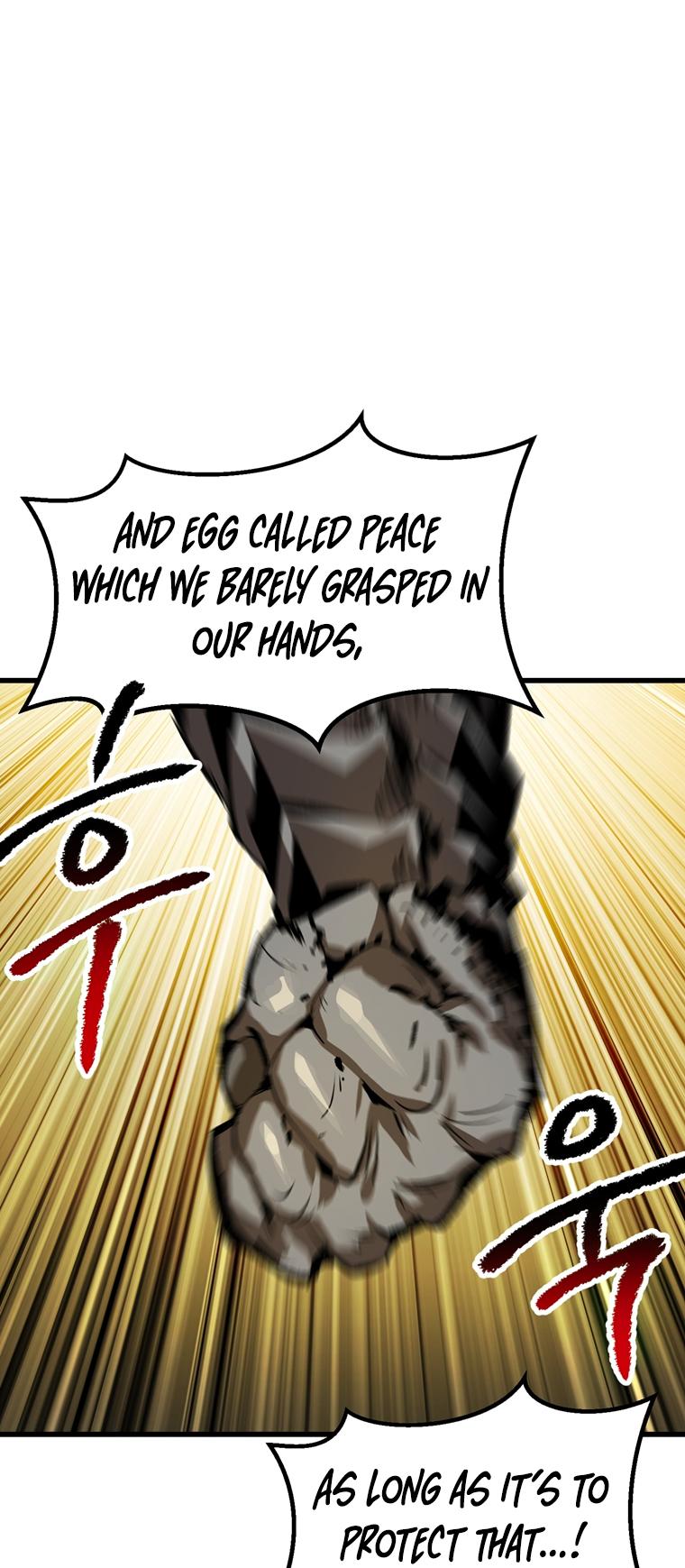 Latna Saga: Survival of a Sword King Chap 176 - Next Chap 177