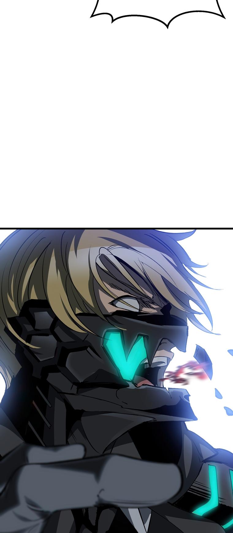 Latna Saga: Survival of a Sword King Chap 176 - Next Chap 177