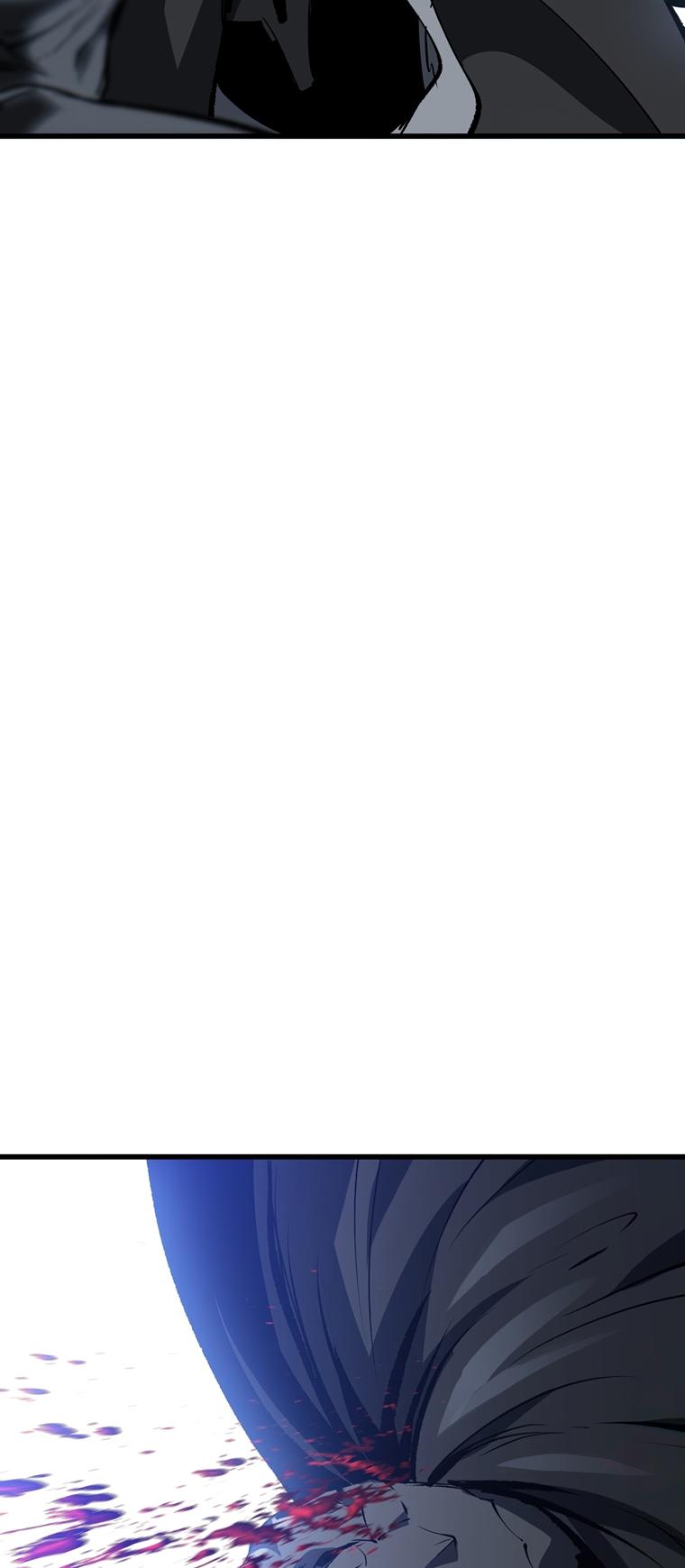 Latna Saga: Survival of a Sword King Chap 176 - Next Chap 177