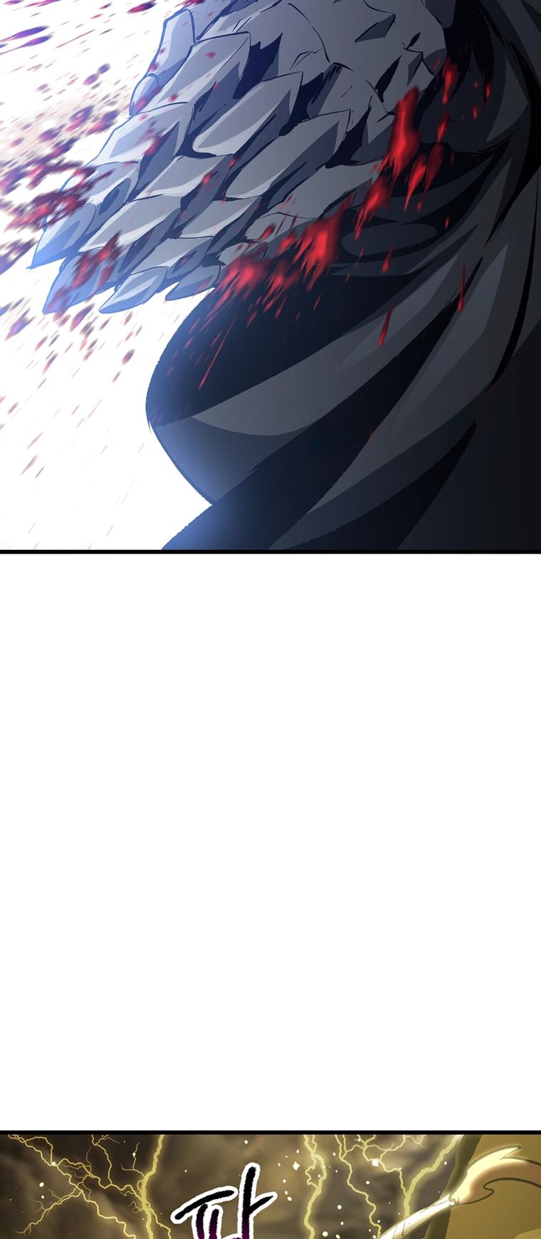 Latna Saga: Survival of a Sword King Chap 176 - Next Chap 177