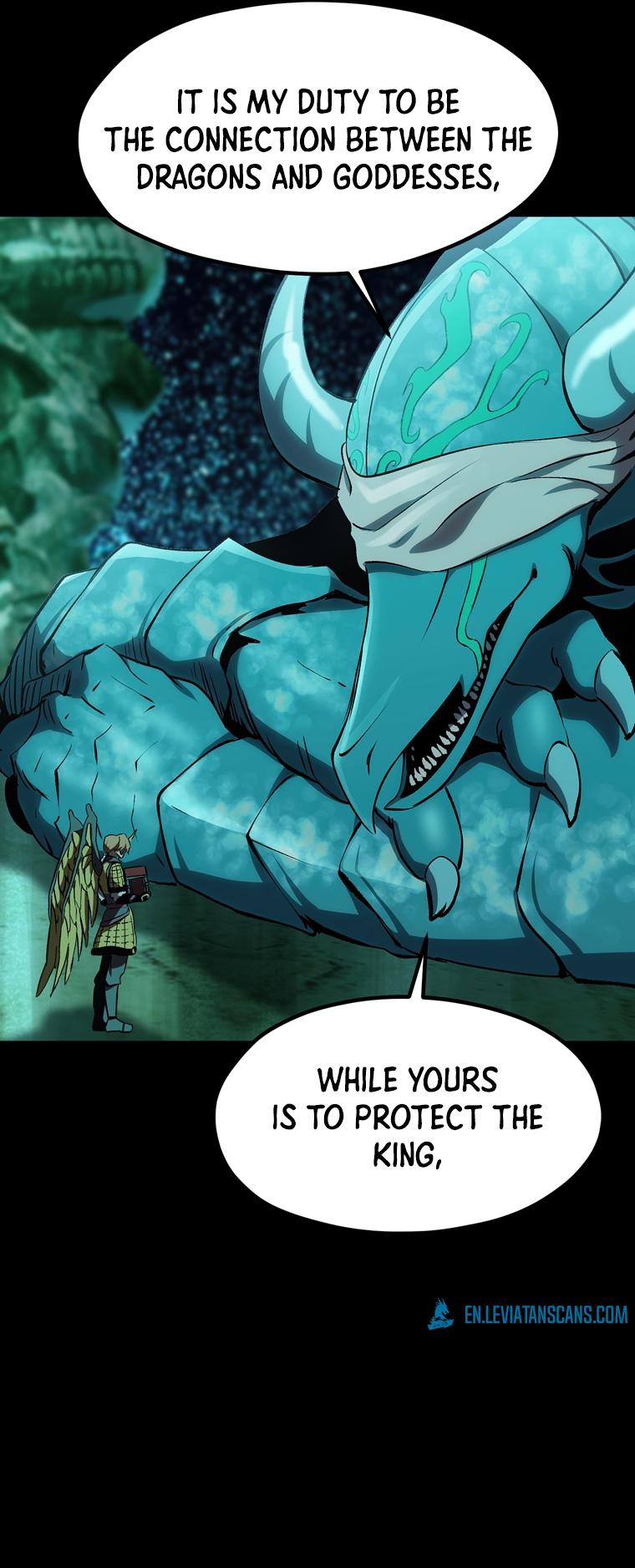 Latna Saga: Survival of a Sword King Chap 176 - Next Chap 177