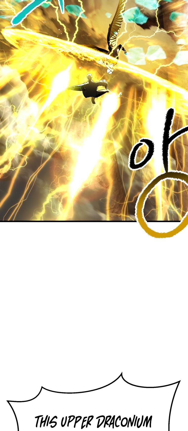 Latna Saga: Survival of a Sword King Chap 176 - Next Chap 177