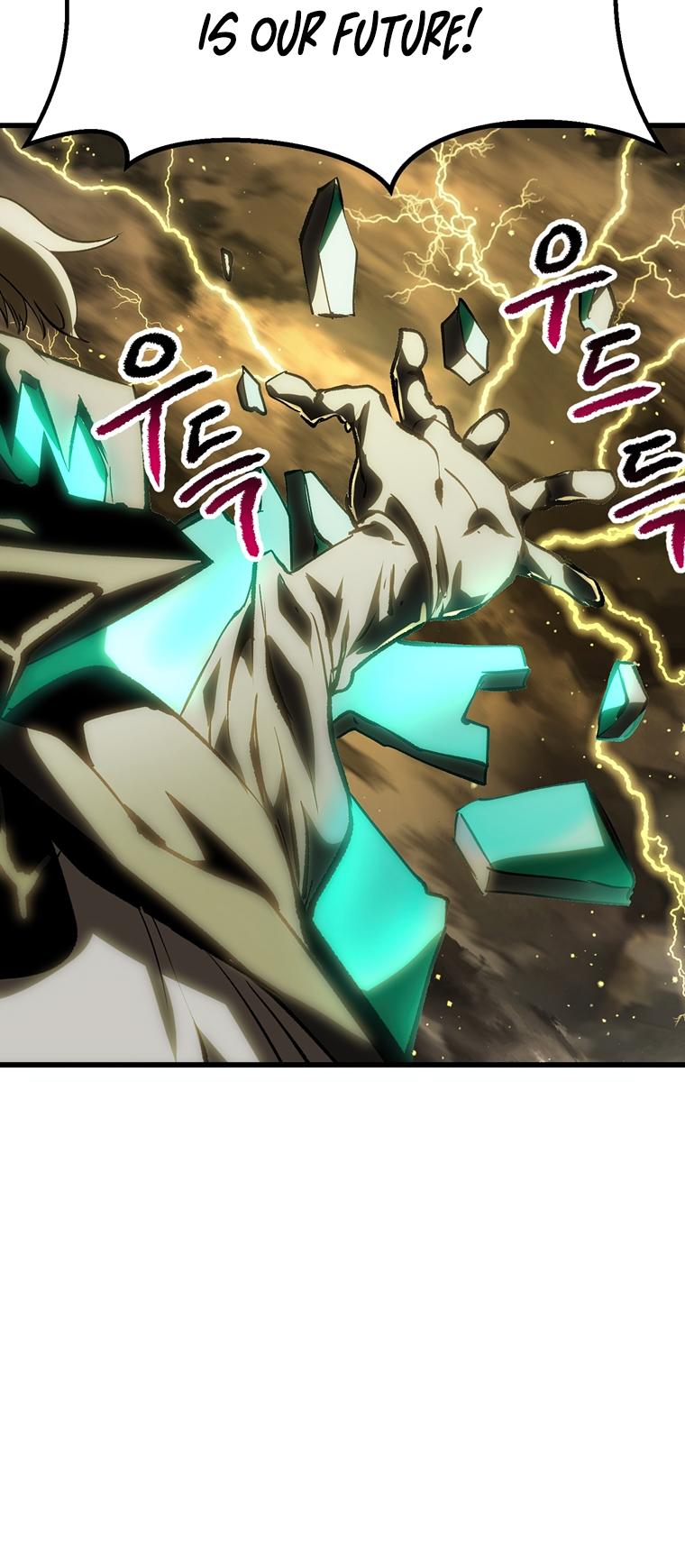 Latna Saga: Survival of a Sword King Chap 176 - Next Chap 177