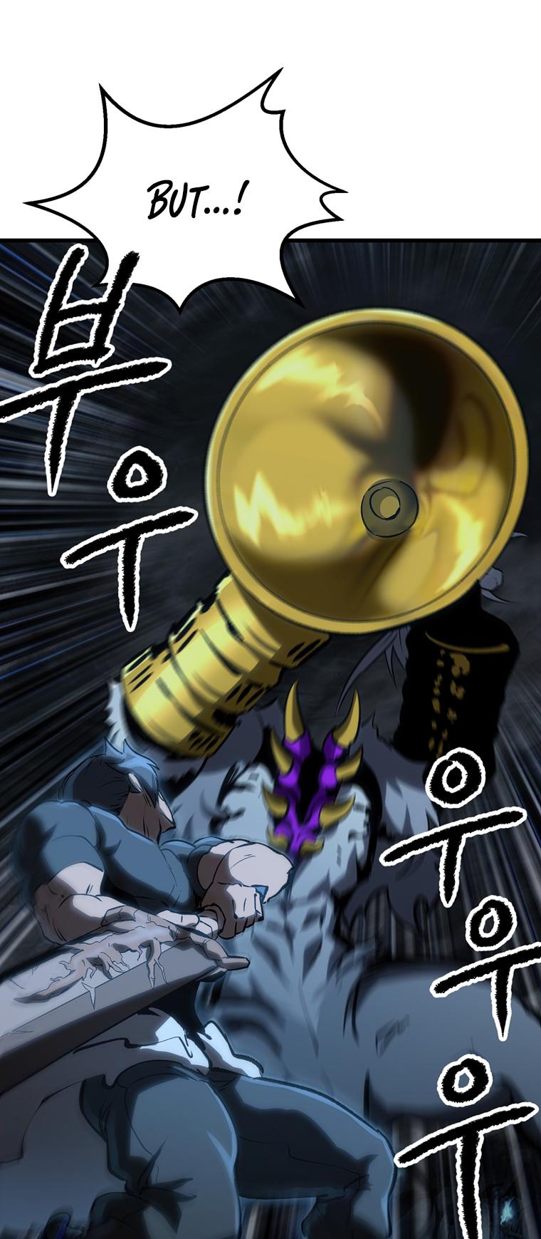 Latna Saga: Survival of a Sword King Chap 176 - Next Chap 177