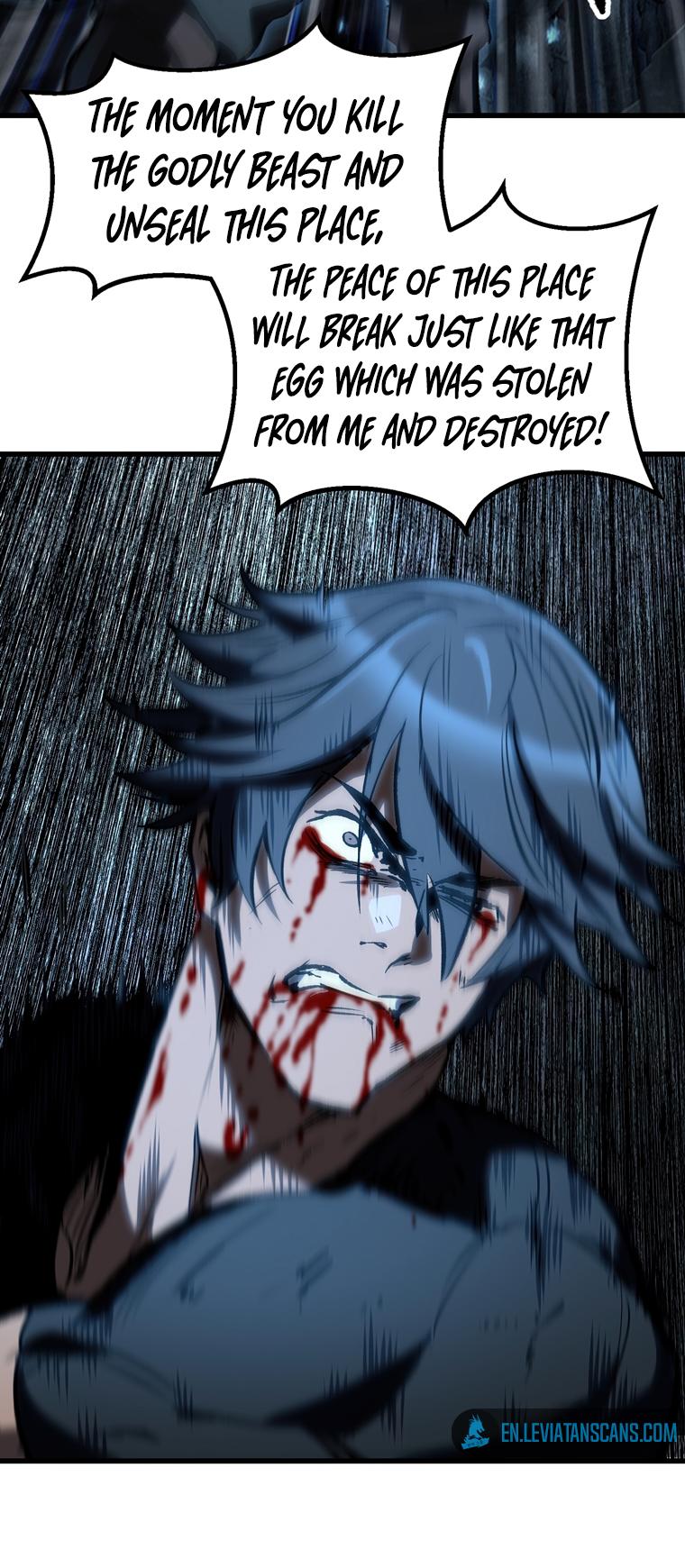 Latna Saga: Survival of a Sword King Chap 176 - Next Chap 177