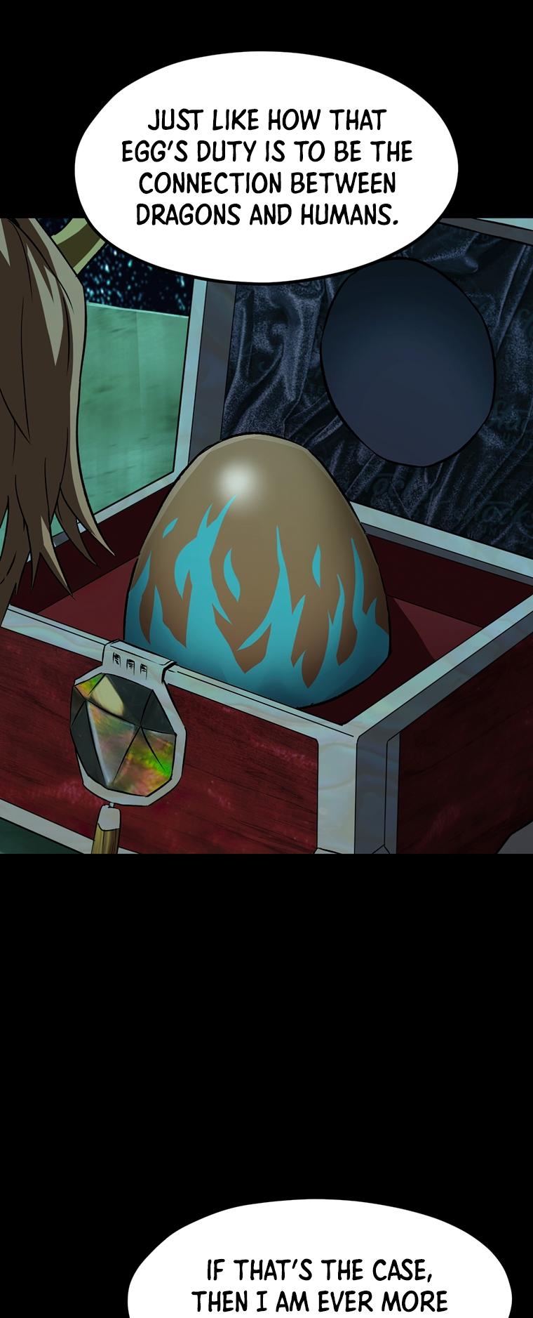 Latna Saga: Survival of a Sword King Chap 176 - Next Chap 177