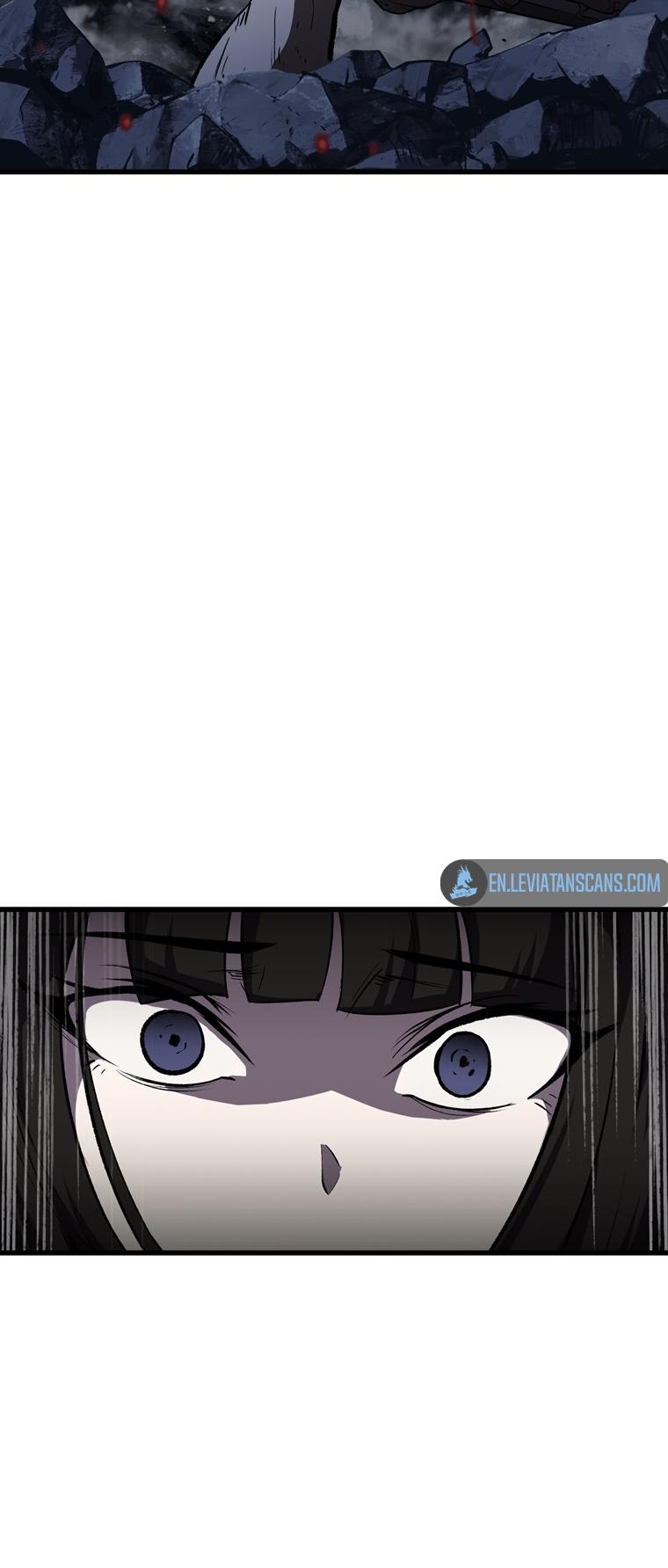 Latna Saga: Survival of a Sword King Chap 178 - Next Chap 179