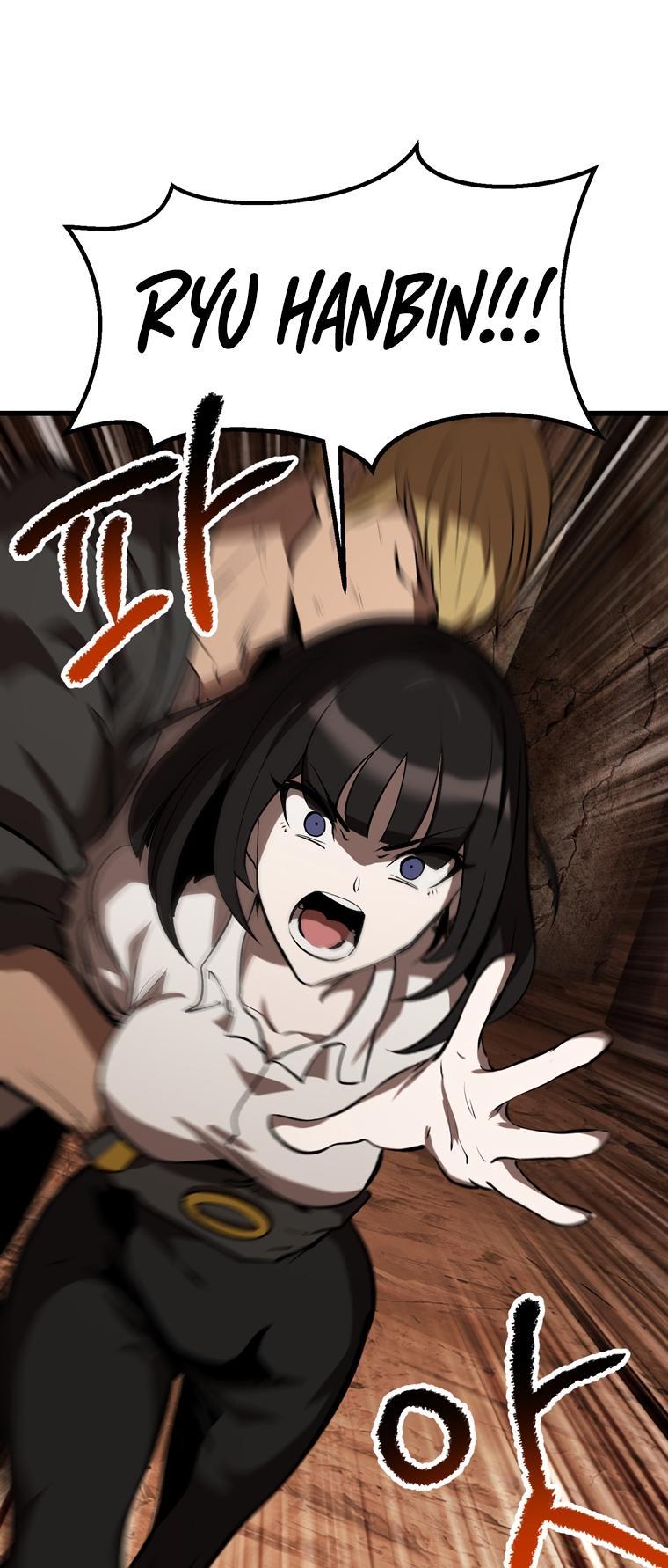 Latna Saga: Survival of a Sword King Chap 178 - Next Chap 179