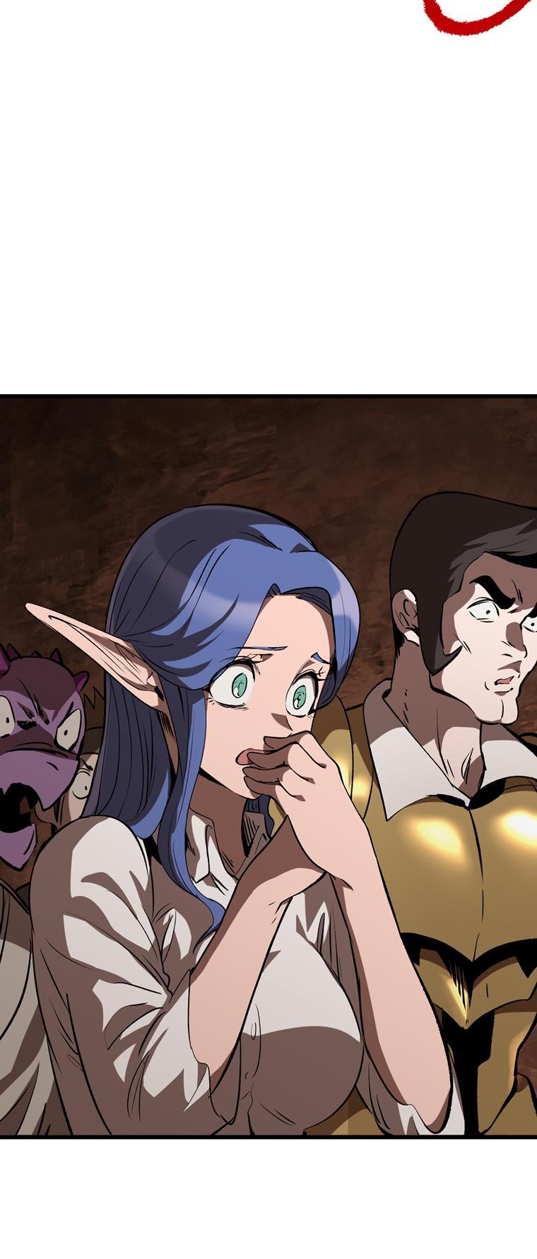 Latna Saga: Survival of a Sword King Chap 178 - Next Chap 179