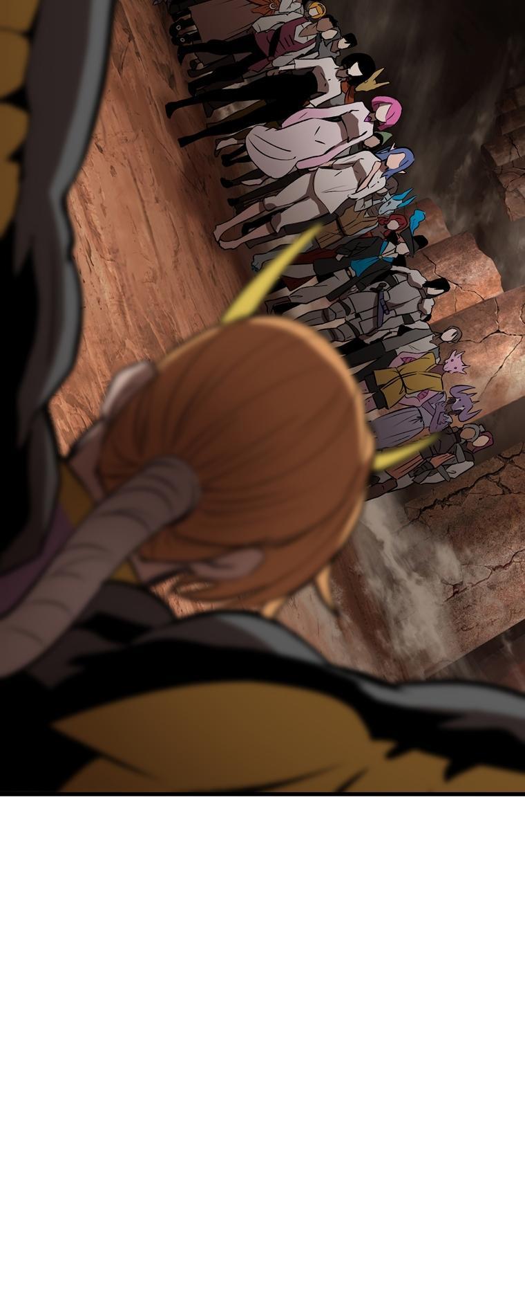 Latna Saga: Survival of a Sword King Chap 178 - Next Chap 179