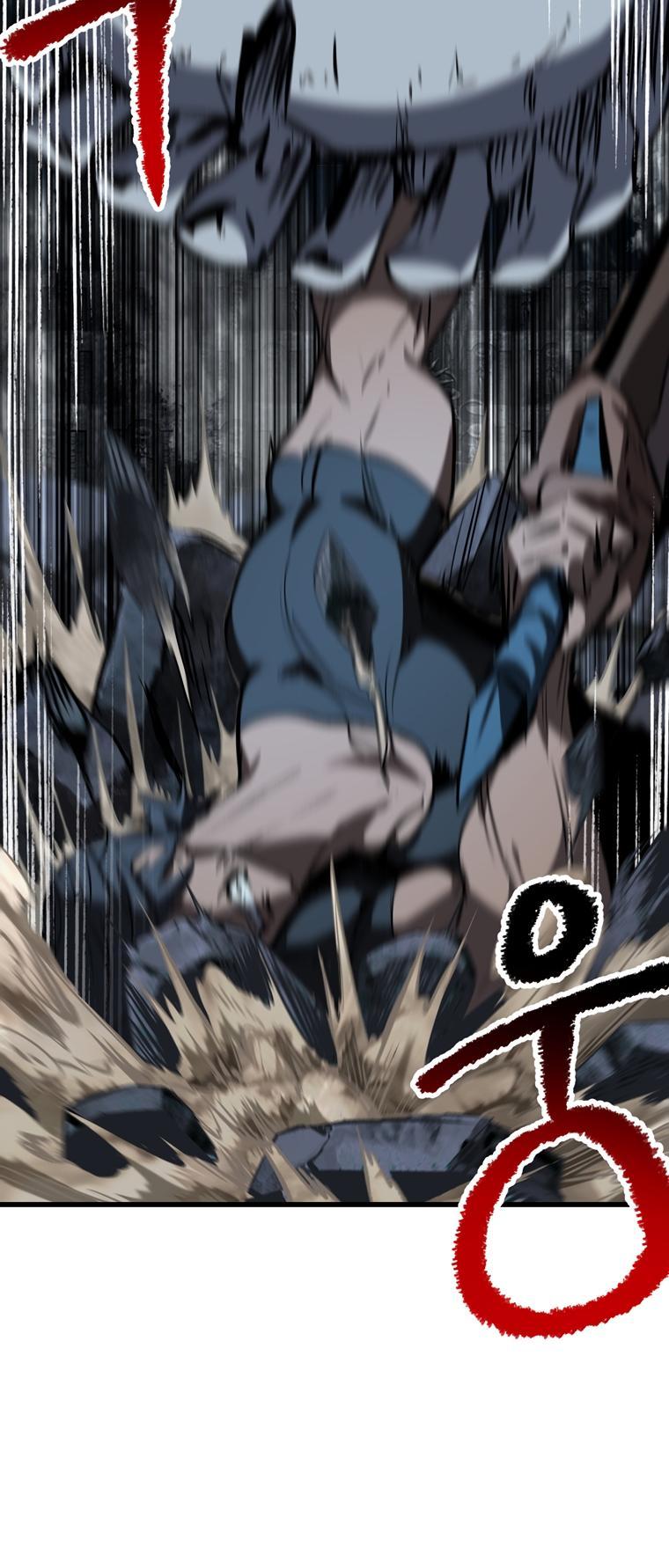 Latna Saga: Survival of a Sword King Chap 178 - Next Chap 179