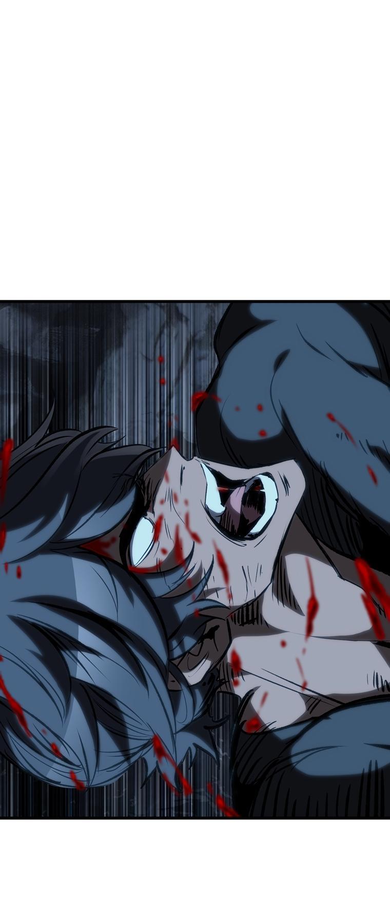 Latna Saga: Survival of a Sword King Chap 178 - Next Chap 179