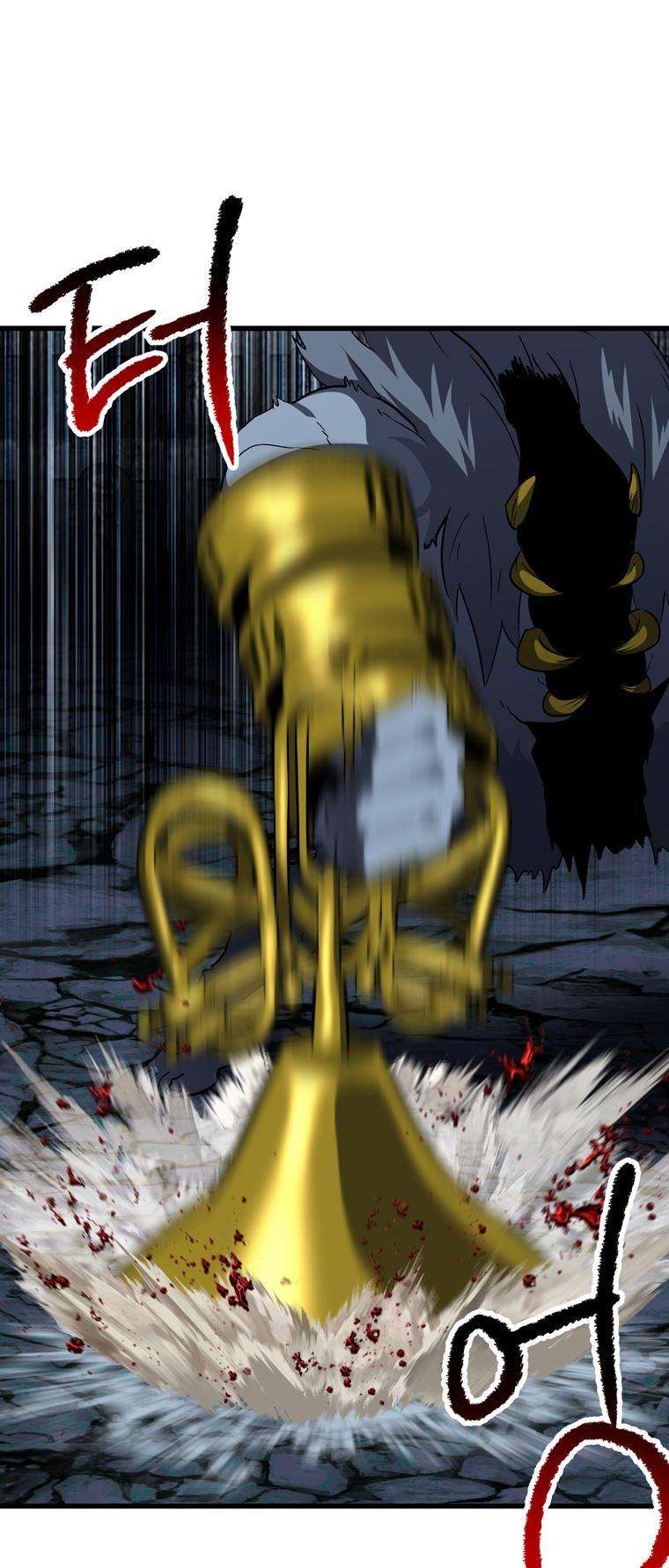 Latna Saga: Survival of a Sword King Chap 178 - Next Chap 179