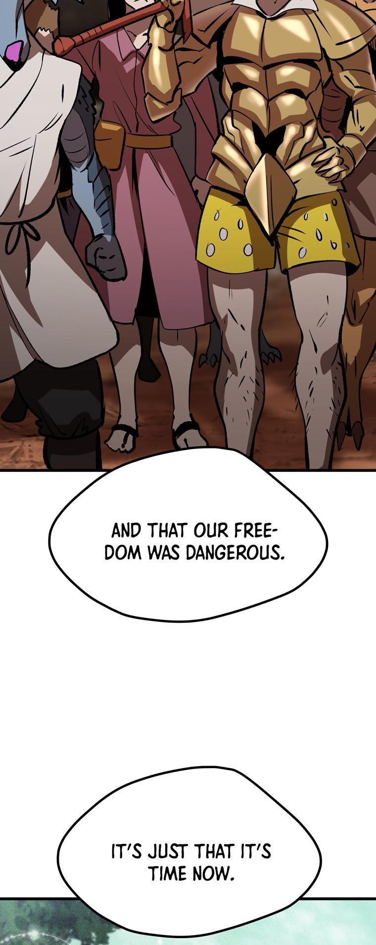 Latna Saga: Survival of a Sword King Chap 178 - Next Chap 179