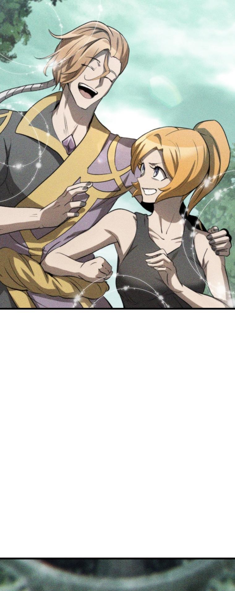 Latna Saga: Survival of a Sword King Chap 178 - Next Chap 179